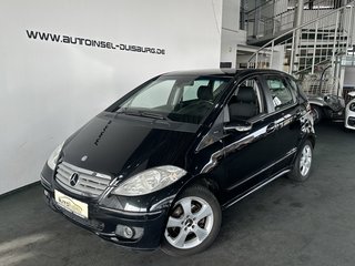 Mercedes-Benz A 180 Used vehicle for sale