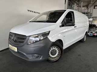 Mercedes-Benz Vito Used vehicle for sale