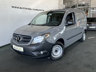 Mercedes-Benz Citan Kasten Used vehicle for sale