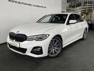 BMW 320 Used vehicle for sale