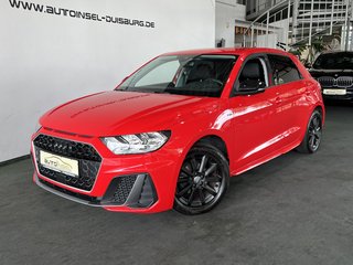 Audi A1 Gebrauchtwagen Kaufen
