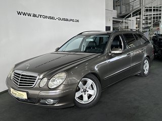 Mercedes-Benz E 320 Used vehicle for sale