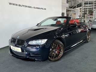 BMW M3 Used vehicle for sale