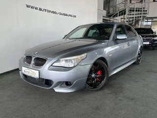 BMW 535 Used vehicle for sale