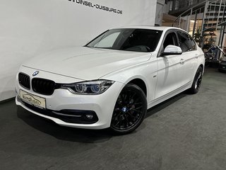 BMW 340 Used vehicle for sale