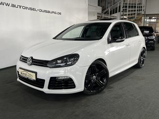 Volkswagen Golf Gebrauchtwagen Kaufen