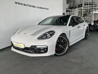 Porsche Panamera Used vehicle for sale