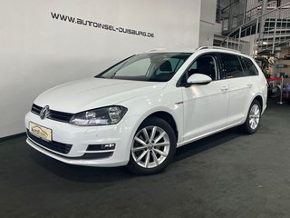 Volkswagen Golf Gebrauchtwagen Kaufen