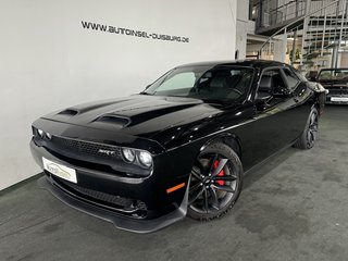 Dodge Challenger Used vehicle for sale