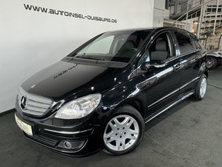 Mercedes-Benz B 180 Used vehicle for sale