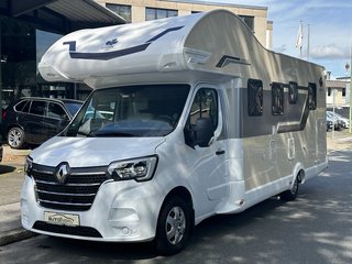 Ahorn Canada Gebrauchtwagen Kaufen