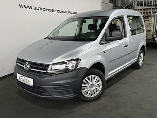 Volkswagen Caddy Used vehicle for sale