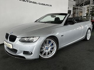 BMW 335 Used vehicle for sale