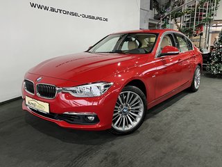 BMW 340 Used vehicle for sale