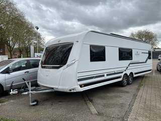 LMC Lord Exquisit Neuwagen Kaufen