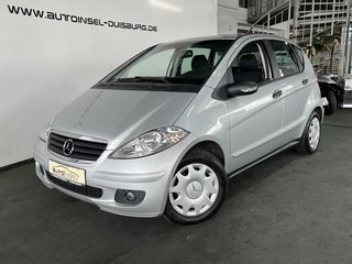 Mercedes-Benz A 150 Used vehicle for sale