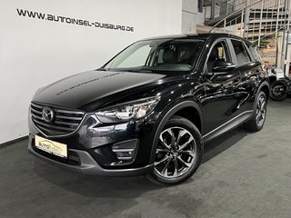 Mazda CX-5 Used vehicle for sale