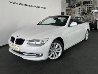BMW 320 Used vehicle for sale