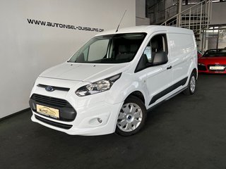 Ford Transit Connect Used vehicle for sale