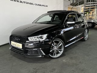 Audi S1 Used vehicle for sale