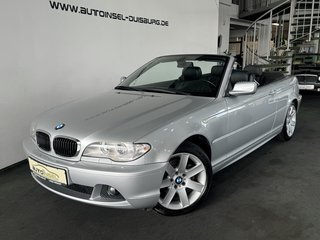 BMW 320 Used vehicle for sale