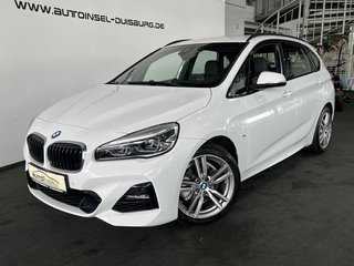 BMW 220 Active Tourer Used vehicle for sale