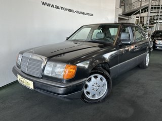 Mercedes-Benz E 230 Used vehicle for sale