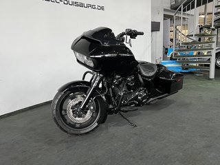 Harley-Davidson Road Glide Special 114 FLTRXS Gebrauchtwagen Kaufen