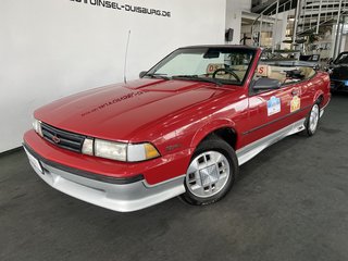 Chevrolet Cavalier Used vehicle for sale