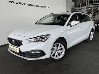 SEAT Leon Used vehicle for sale