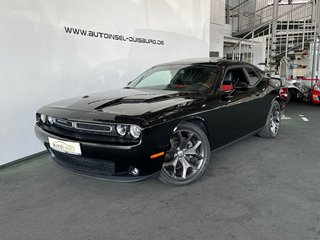 Dodge Challenger Used vehicle for sale