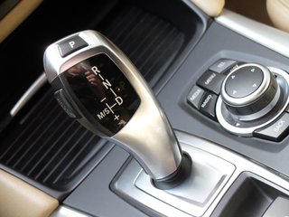 BMW X6 xDrive35i Sportpaket Scheckheft - bilder 9