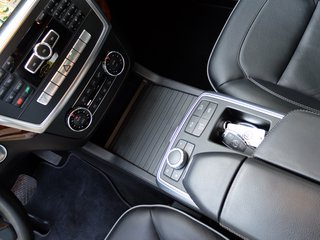 Mercedes-Benz ML 350 CDI AMG Line 1.Hand wie neu - foto 13