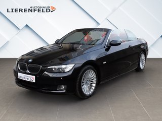 BMW 325 Used vehicle for sale
