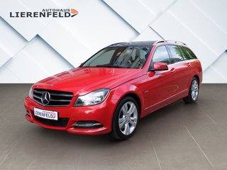 Mercedes-Benz C 300 Used vehicle for sale