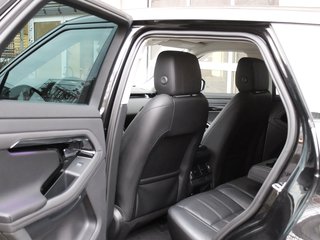 Land Rover Range Rover Evoque D150 Mild-Hybrid S 1.Hand - photo 11