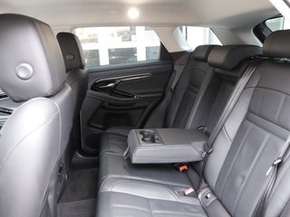 Land Rover Range Rover Evoque D150 Mild-Hybrid S 1.Hand - photo 12