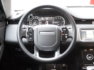 Land Rover Range Rover Evoque D150 Mild-Hybrid S 1.Hand - photo 15