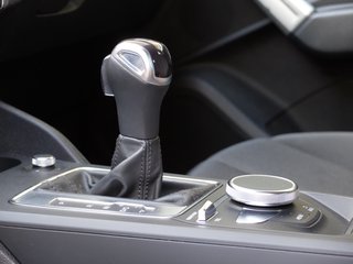 Audi Q2 35 TFSI advanced Automatik 1.Hand - foto 11