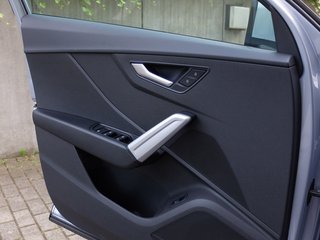 Audi Q2 35 TFSI advanced Automatik 1.Hand - foto 10