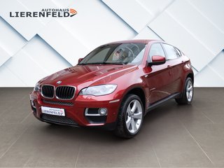BMW X6 Used vehicle for sale