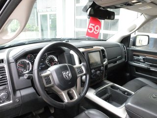 Dodge RAM Diesel aus 1.Hand MWST ausweisbar - фото 10