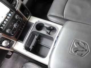 Dodge RAM Diesel aus 1.Hand MWST ausweisbar - фото 11