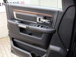 Dodge RAM Diesel aus 1.Hand MWST ausweisbar - фото 9