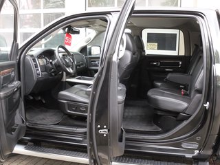 Dodge RAM Diesel aus 1.Hand MWST ausweisbar - фото 12