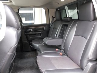 Dodge RAM Diesel aus 1.Hand MWST ausweisbar - фото 13