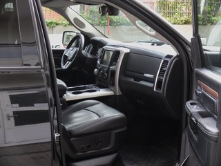 Dodge RAM Diesel aus 1.Hand MWST ausweisbar - фото 15