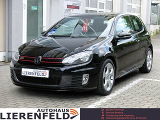 Volkswagen Golf Авто с пробегом купить