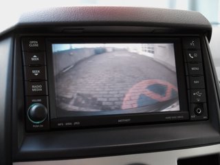 Chrysler Grand Voyager 3.8 Limited 7 Sitze LPG Gasanlage - фото 8