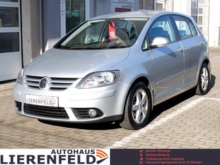 Volkswagen Golf Used vehicle for sale
